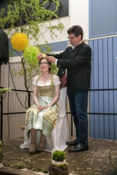 Weinprobe-Dertingen_2017_057.jpg