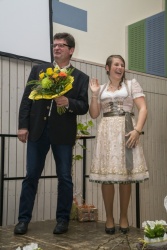 Weinprobe-Dertingen_2017_059.jpg