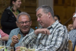 Weinprobe-Dertingen_2017_062.jpg