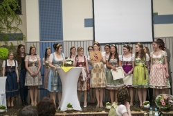 Weinprobe-Dertingen_2017_064.jpg