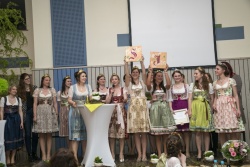 Weinprobe-Dertingen_2017_065.jpg
