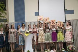 Weinprobe-Dertingen_2017_066.jpg