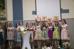 Weinprobe-Dertingen_2017_067.jpg