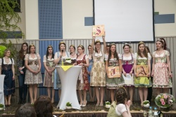 Weinprobe-Dertingen_2017_068.jpg