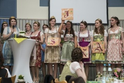 Weinprobe-Dertingen_2017_069.jpg