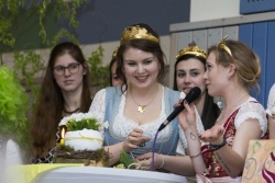 Weinprobe-Dertingen_2017_071.jpg