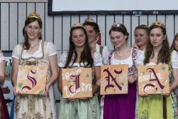 Weinprobe-Dertingen_2017_073.jpg