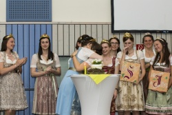 Weinprobe-Dertingen_2017_075.jpg