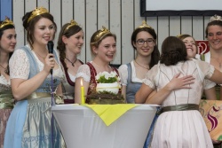 Weinprobe-Dertingen_2017_076.jpg