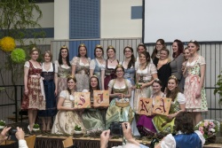 Weinprobe-Dertingen_2017_078.jpg