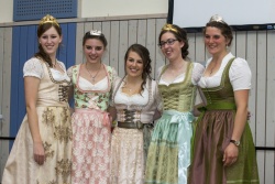 Weinprobe-Dertingen_2017_080.jpg