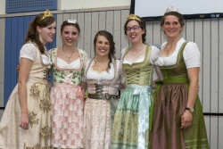 Weinprobe-Dertingen_2017_081.jpg