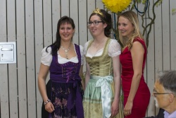 Weinprobe-Dertingen_2017_083.jpg