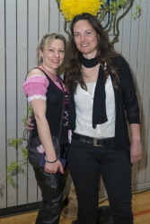 Weinprobe-Dertingen_2017_084.jpg