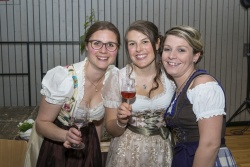 Weinprobe-Dertingen_2017_086.jpg