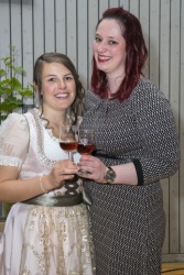 Weinprobe-Dertingen_2017_088.jpg
