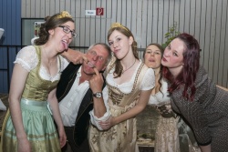 Weinprobe-Dertingen_2017_089.jpg