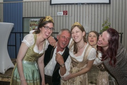 Weinprobe-Dertingen_2017_090.jpg
