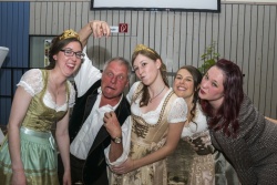 Weinprobe-Dertingen_2017_091.jpg