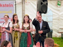 Weinfest-Dertingen_2017_011.jpg