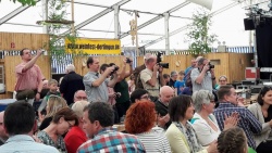 Weinfest-Dertingen_2017_012.jpg