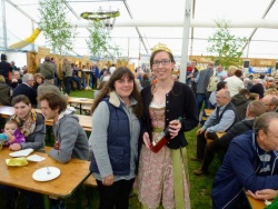 Weinfest-Dertingen_2017_023.jpg