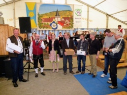 Weinfest-Dertingen_2017_026.jpg