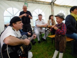 Weinfest-Dertingen_2017_032.jpg
