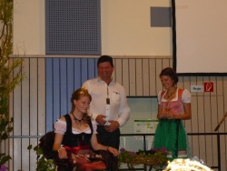 P1020300.JPG