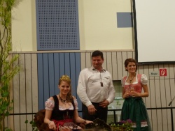 P1020304.JPG