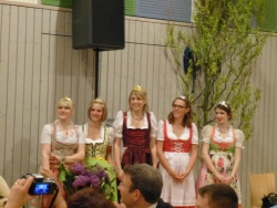 P1020325.JPG