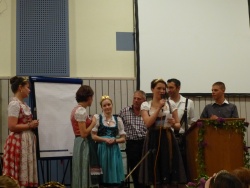 P1020327.JPG