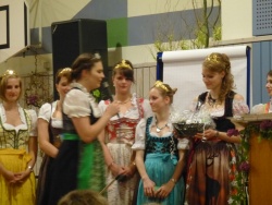 P1020363.JPG