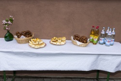 008_Sinas_Kroenung.jpg