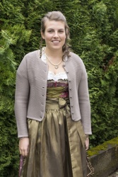 010_Sinas_Kroenung.jpg