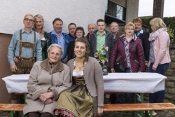 018_Sinas_Kroenung.jpg