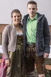 021_Sinas_Kroenung.jpg