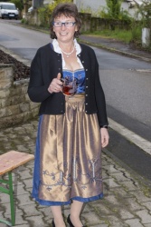 023_Sinas_Kroenung.jpg
