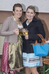 024_Sinas_Kroenung.jpg