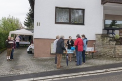 025_Sinas_Kroenung.jpg