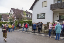 026_Sinas_Kroenung.jpg