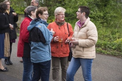 029_Sinas_Kroenung.jpg