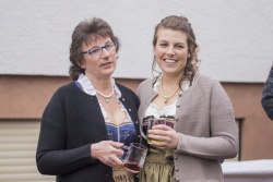 031_Sinas_Kroenung.jpg