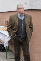 034_Sinas_Kroenung.jpg