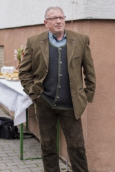 035_Sinas_Kroenung.jpg