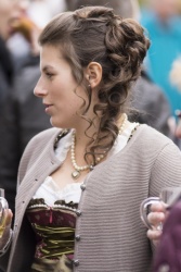 040_Sinas_Kroenung.jpg