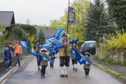 044_Sinas_Kroenung.jpg