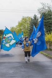 046_Sinas_Kroenung.jpg