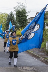 047_Sinas_Kroenung.jpg