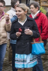 048_Sinas_Kroenung.jpg
